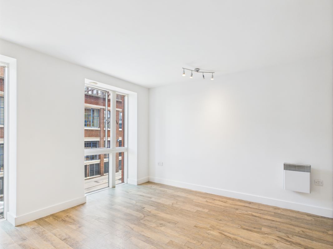 41 Essex Street, Birmingham, West Midlands, B5 4TT - Online Auctions