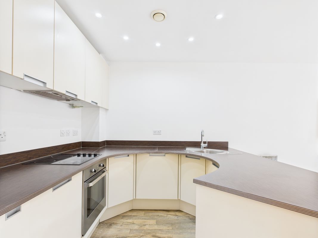 41 Essex Street, Birmingham, West Midlands, B5 4TT - Online Auctions