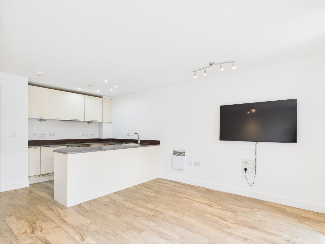 41 Essex Street, Birmingham, West Midlands, B5 4TT - Online Auctions