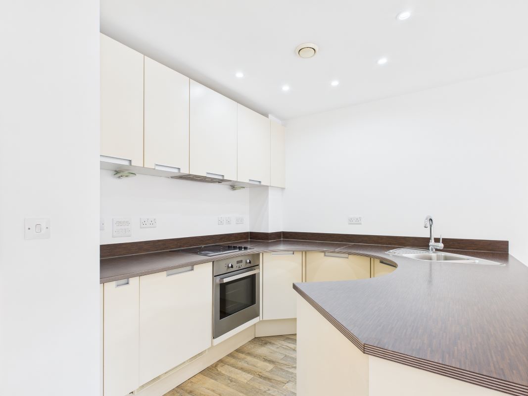 41 Essex Street, Birmingham, West Midlands, B5 4TT - Online Auctions