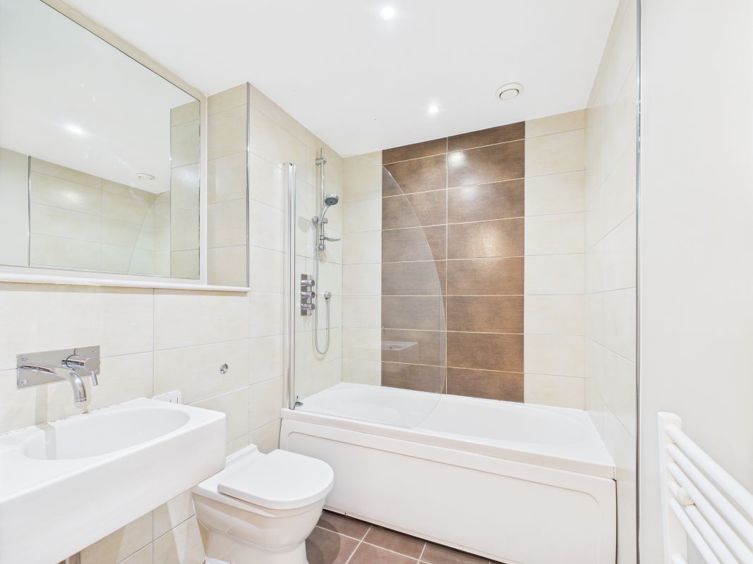 41 Essex Street, Birmingham, West Midlands, B5 4TT - Online Auctions