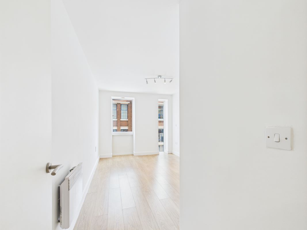 41 Essex Street, Birmingham, West Midlands, B5 4TT - Online Auctions