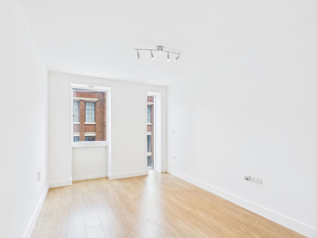 41 Essex Street, Birmingham, West Midlands, B5 4TT - Online Auctions