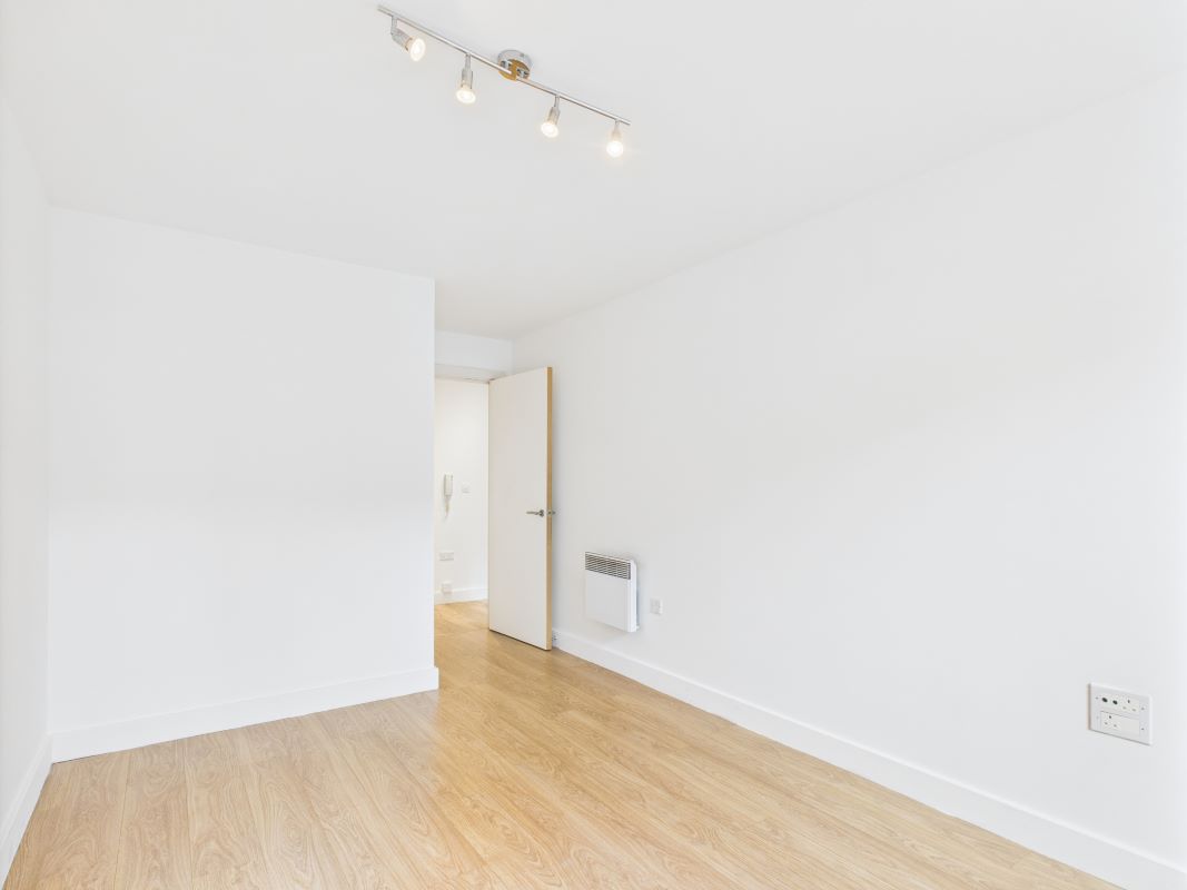 41 Essex Street, Birmingham, West Midlands, B5 4TT - Online Auctions