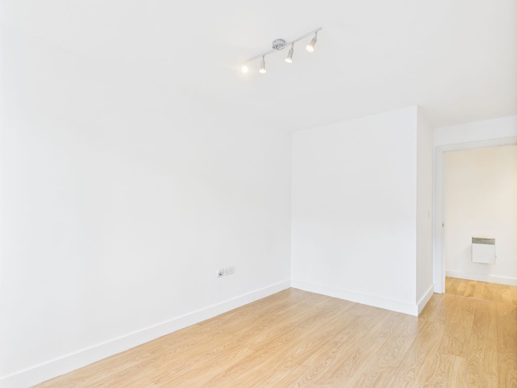 41 Essex Street, Birmingham, West Midlands, B5 4TT - Online Auctions