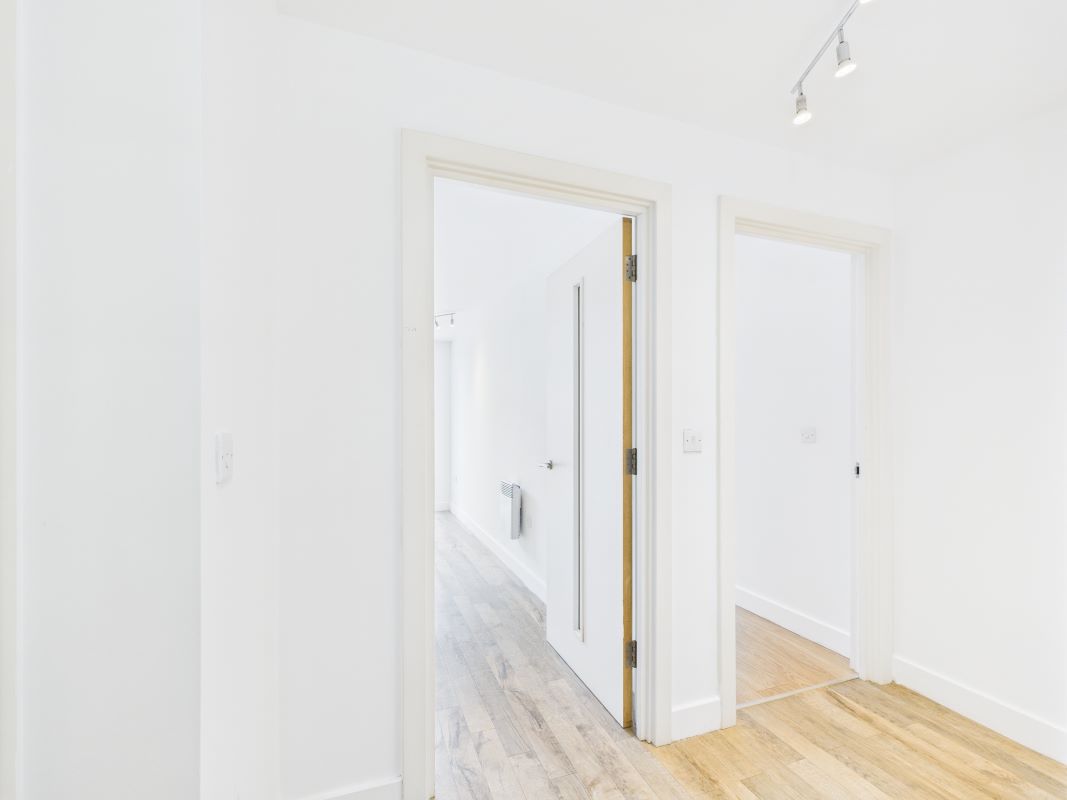 41 Essex Street, Birmingham, West Midlands, B5 4TT - Online Auctions