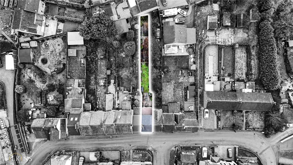 67 Chancery Lane, Nuneaton, Warwickshire, CV10 0PD