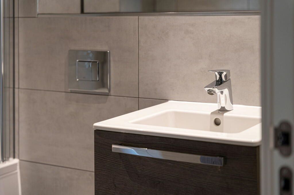 Apartment 706 St. Martins Place, 169 Broad Street, Birmingham, West Midlands, B15 1ED