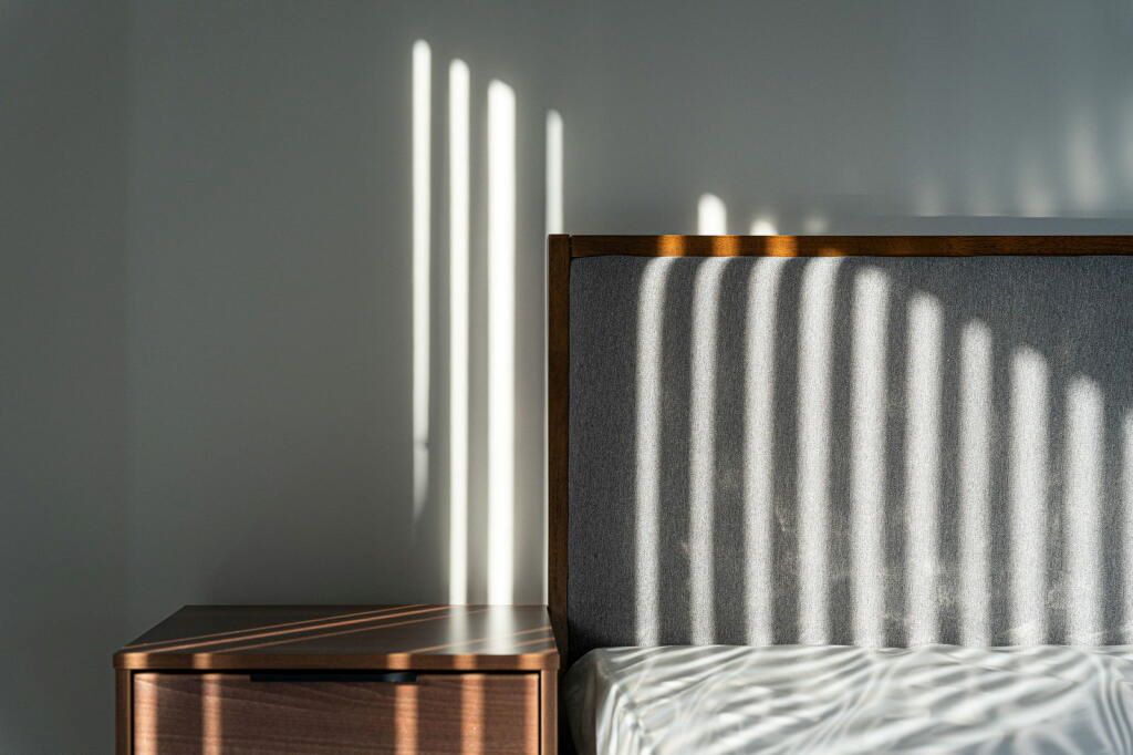 Apartment 706 St. Martins Place, 169 Broad Street, Birmingham, West Midlands, B15 1ED