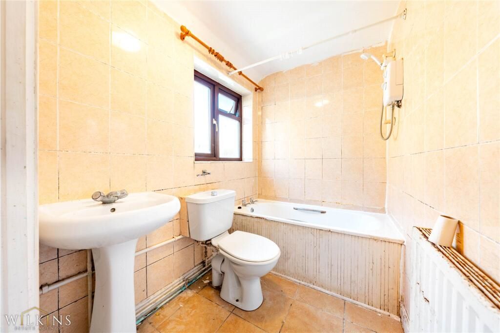 Lot Image