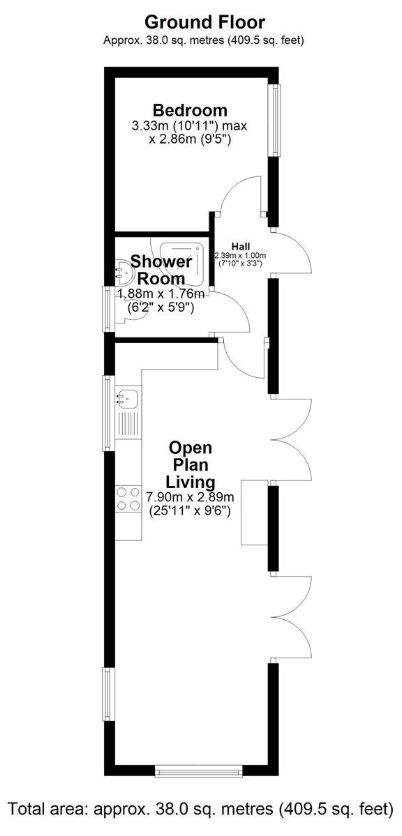 Lot Image