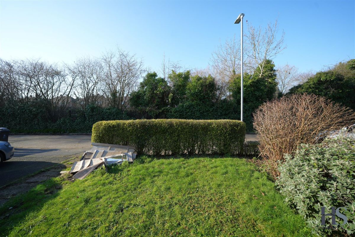 Lot Image