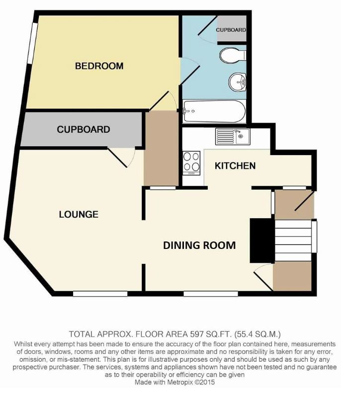 Lot Image