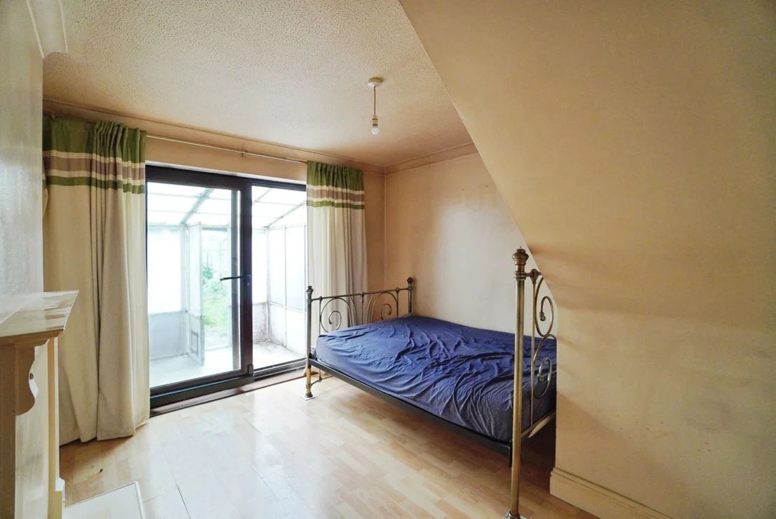 Lot Image