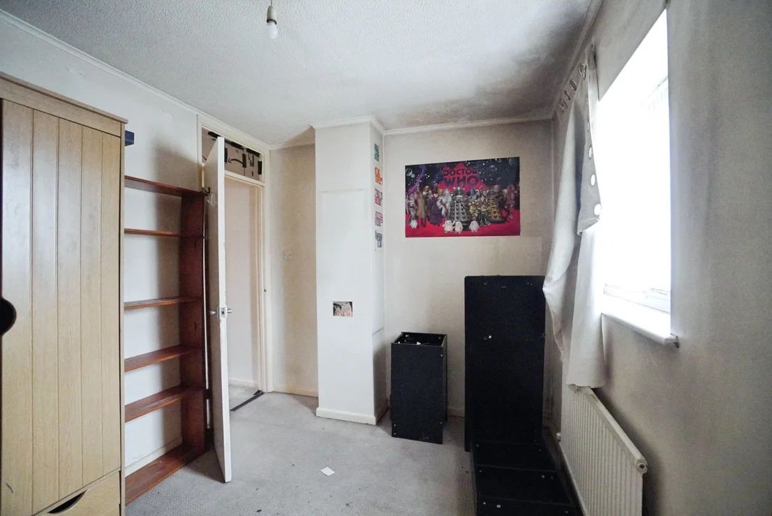 Lot Image