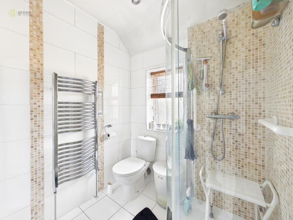 67 Rowdale Road, Birmingham, West Midlands, B42 2DQ