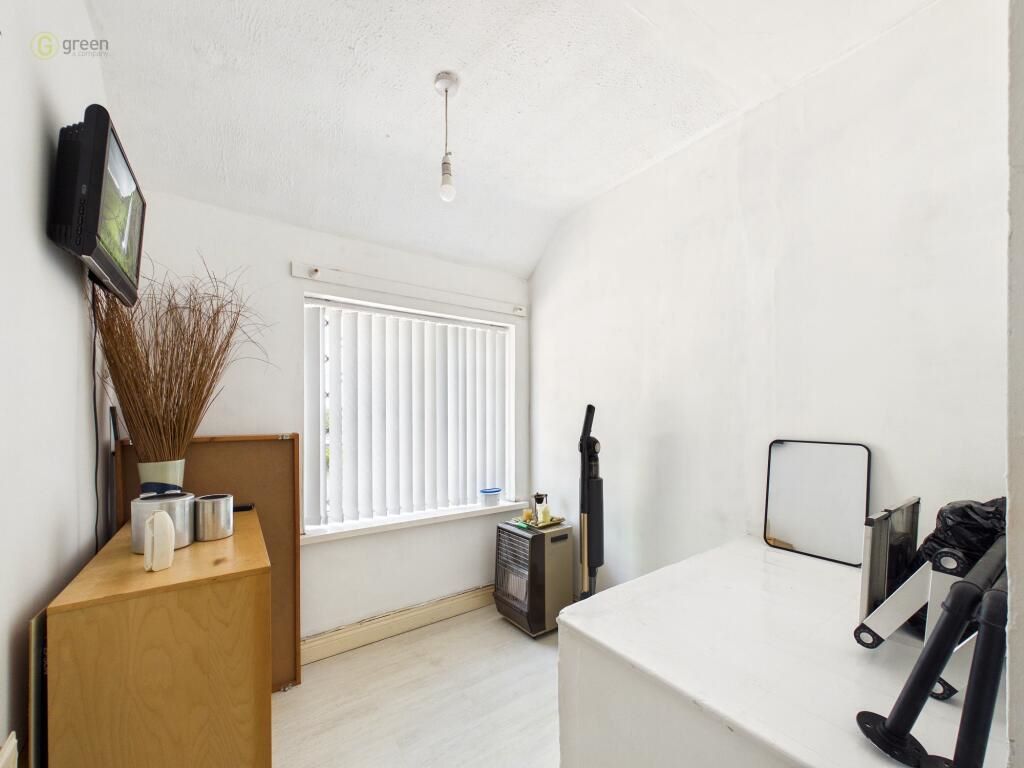 67 Rowdale Road, Birmingham, West Midlands, B42 2DQ