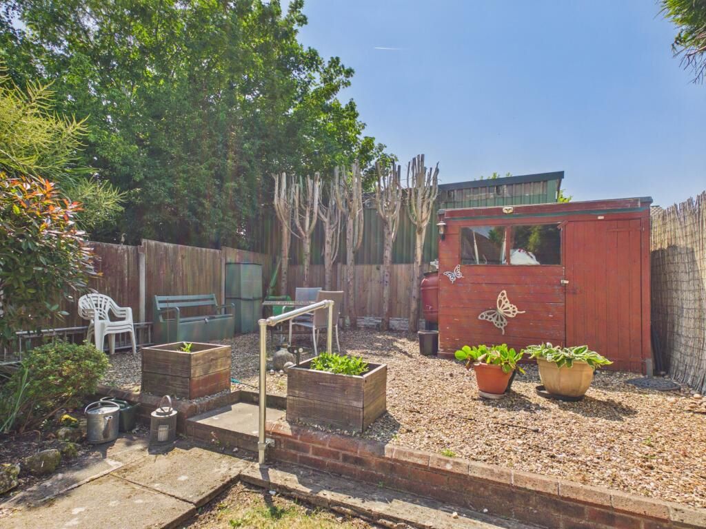 67 Rowdale Road, Birmingham, West Midlands, B42 2DQ