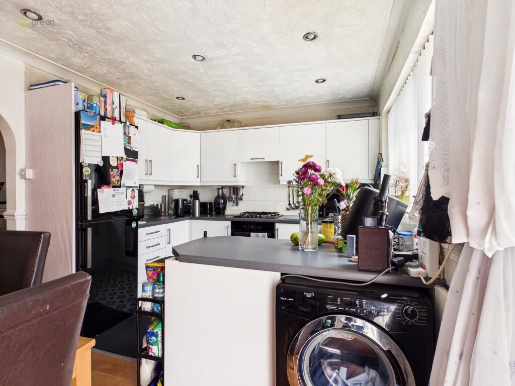 67 Rowdale Road, Birmingham, West Midlands, B42 2DQ
