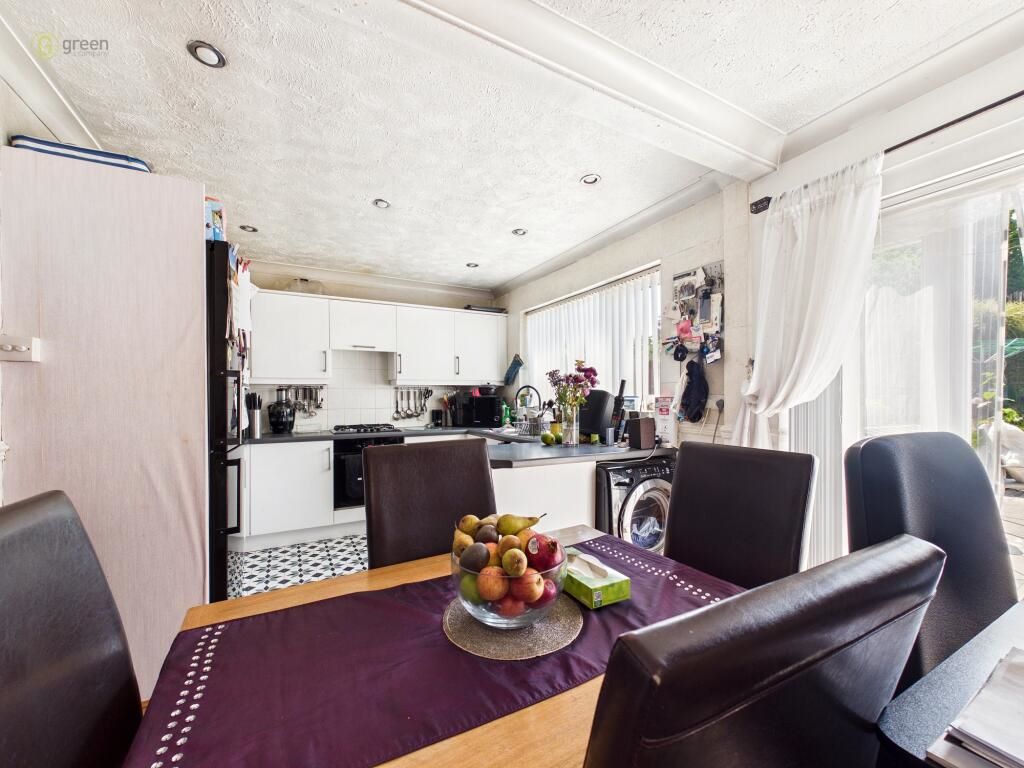 67 Rowdale Road, Birmingham, West Midlands, B42 2DQ