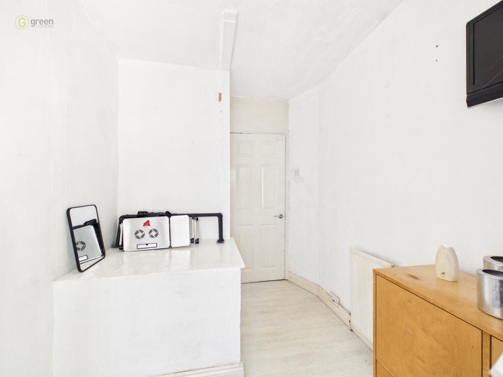 67 Rowdale Road, Birmingham, West Midlands, B42 2DQ