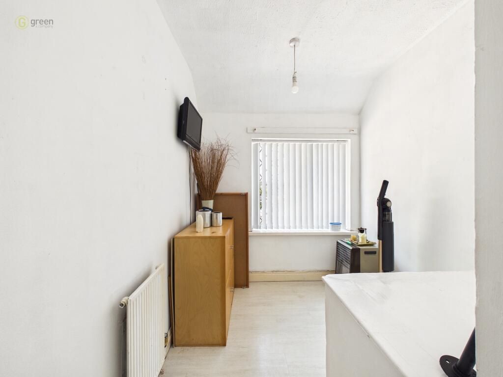 67 Rowdale Road, Birmingham, West Midlands, B42 2DQ