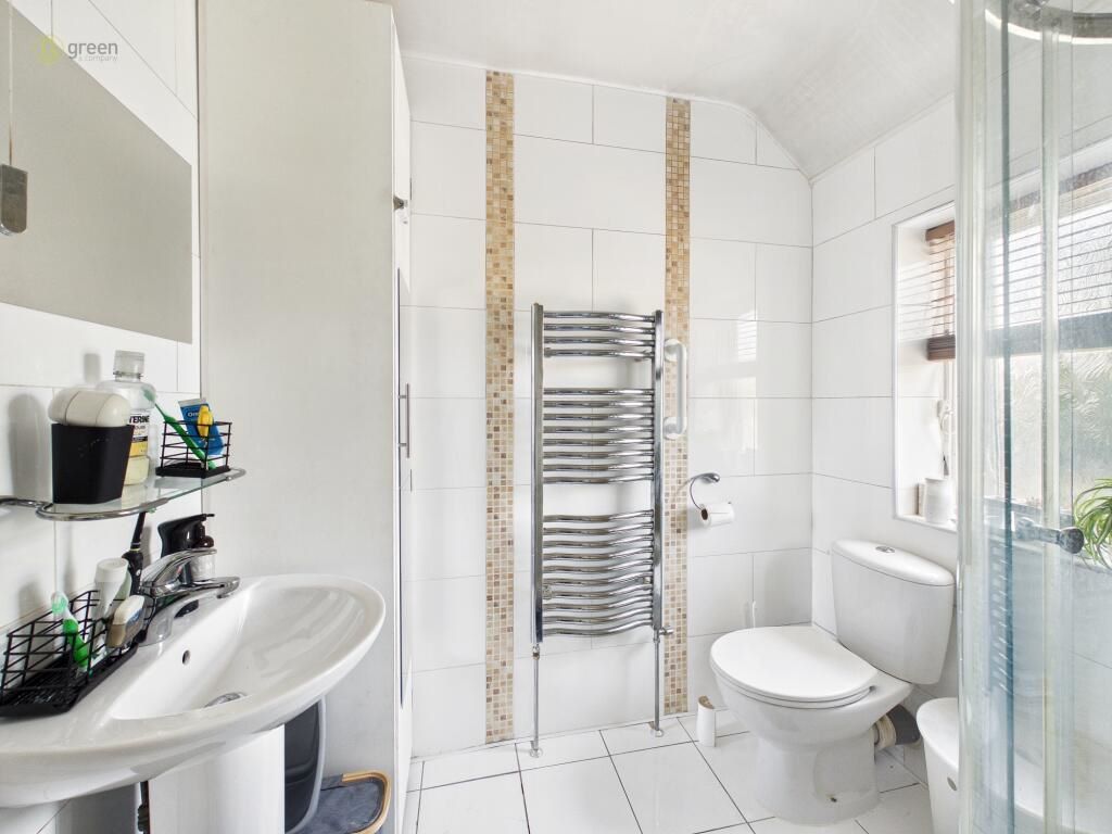 67 Rowdale Road, Birmingham, West Midlands, B42 2DQ