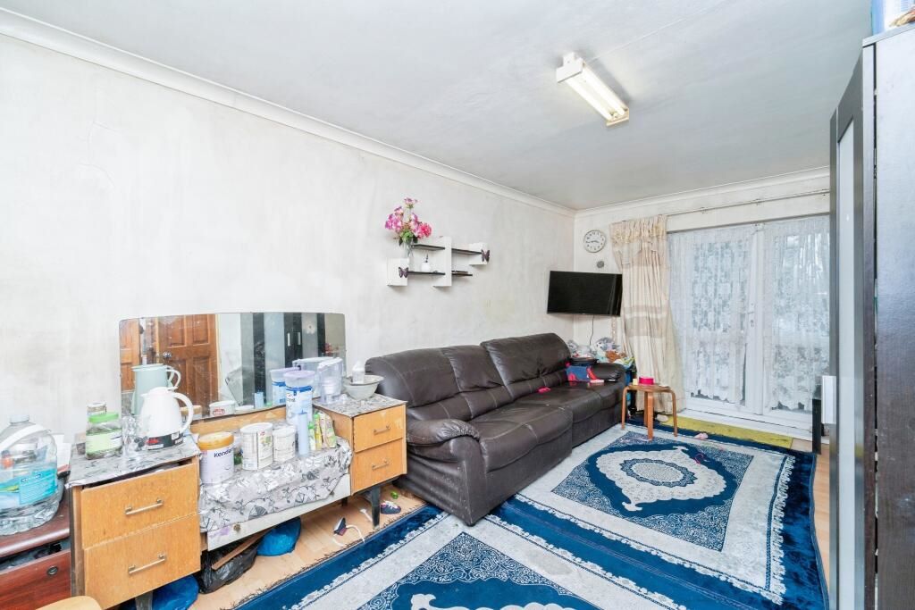 Lot Image
