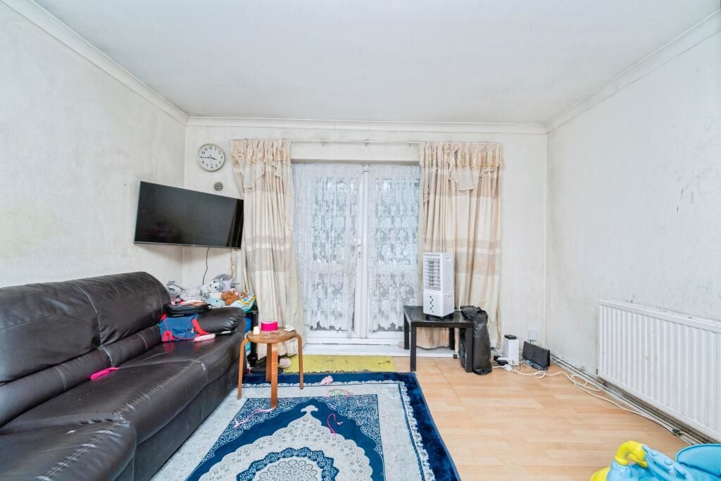 Lot Image