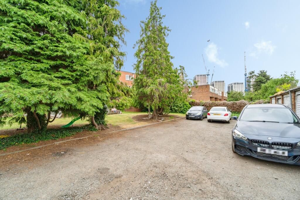 Lot Image
