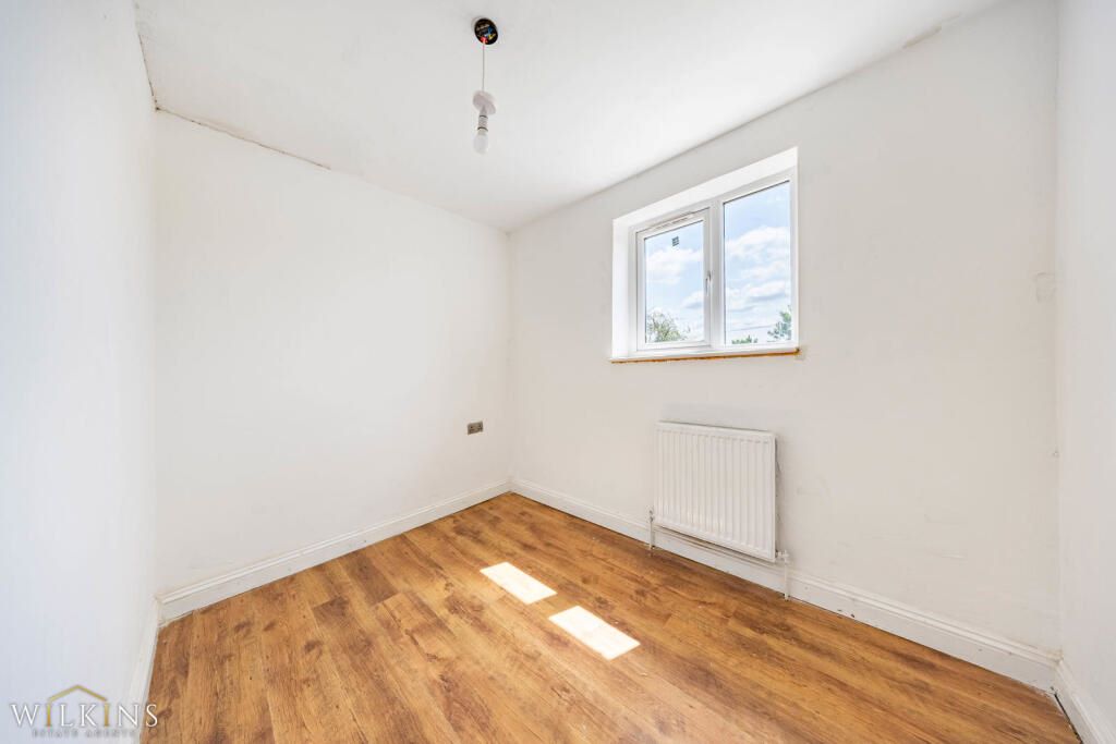 Lot Image