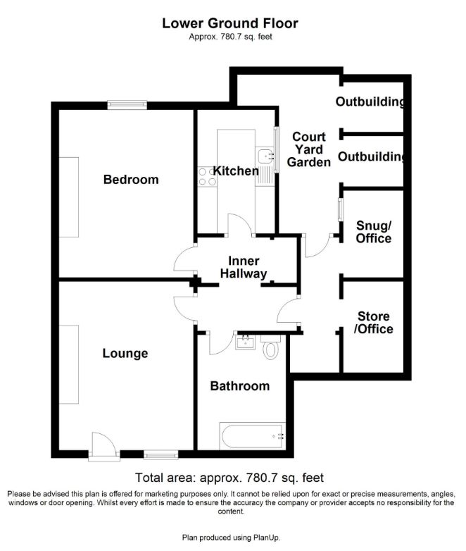 Lot Image