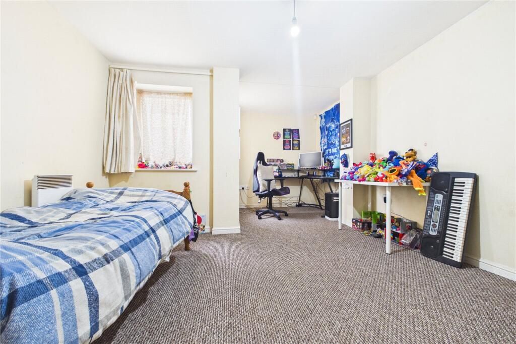 Lot Image