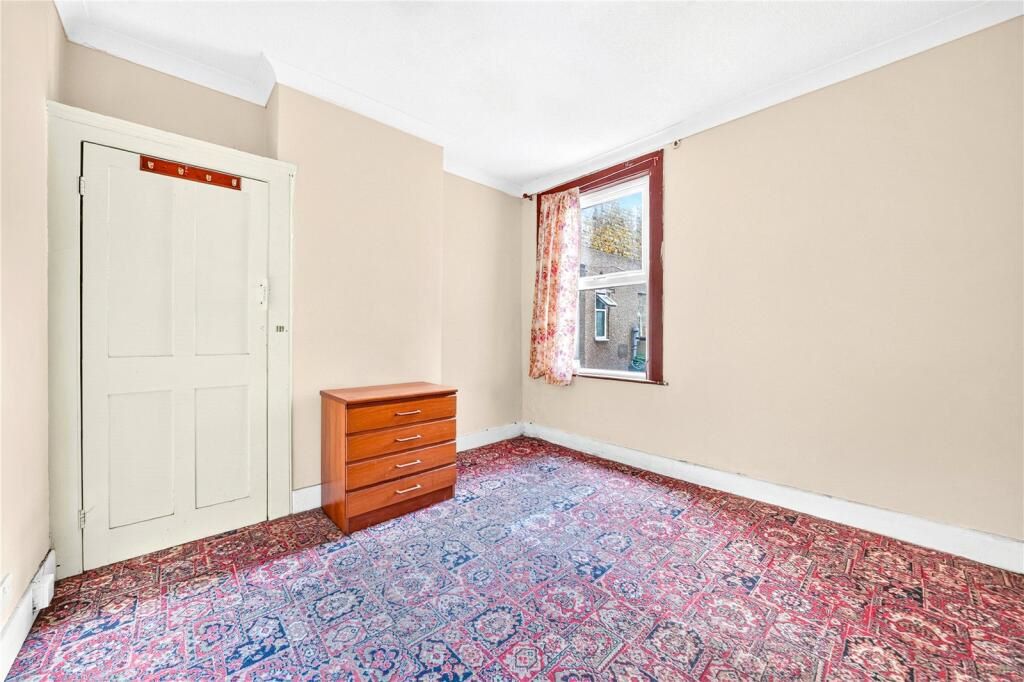 Lot Image