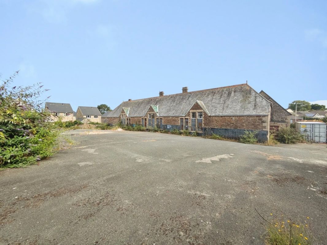 Lot Image