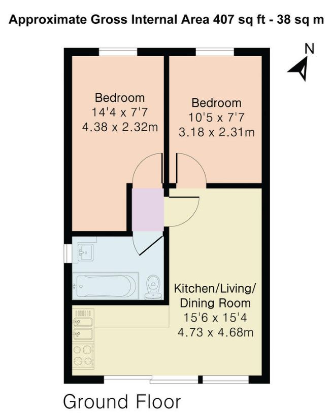 Lot Image