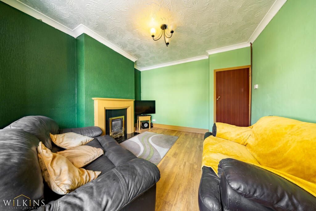 Lot Image