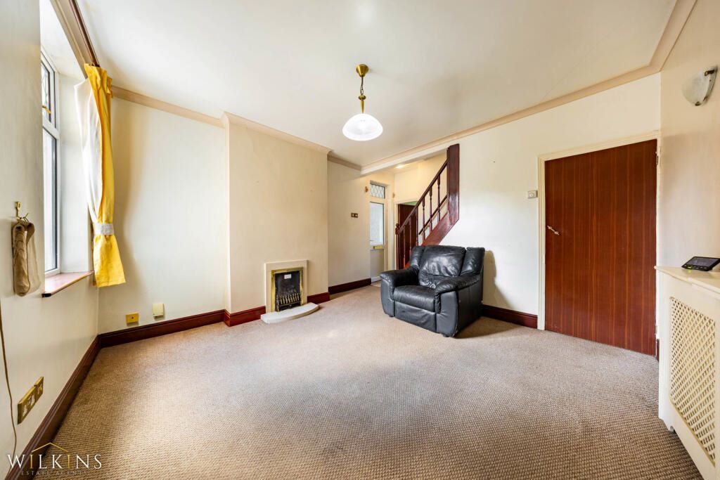 Lot Image