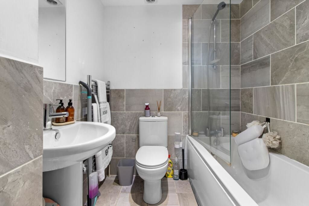 Lot Image