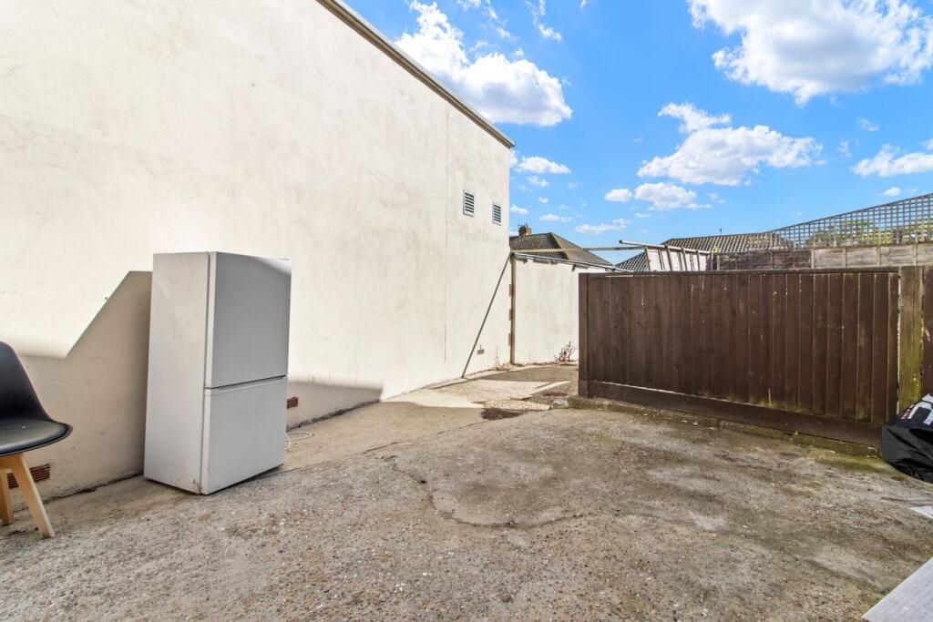 Lot Image
