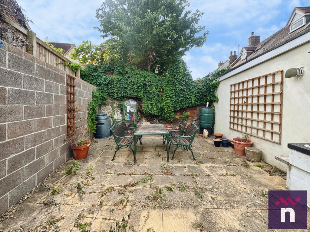 Lot Image