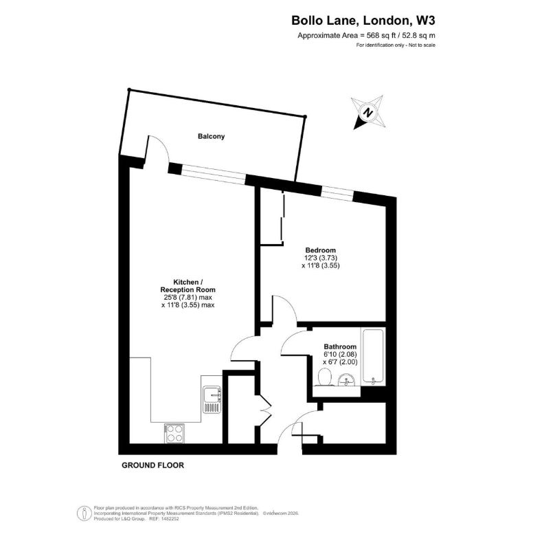 Lot Image