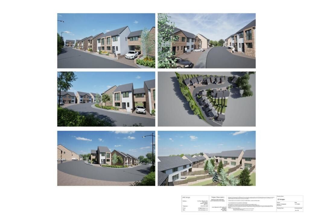 Primary Lot Photo