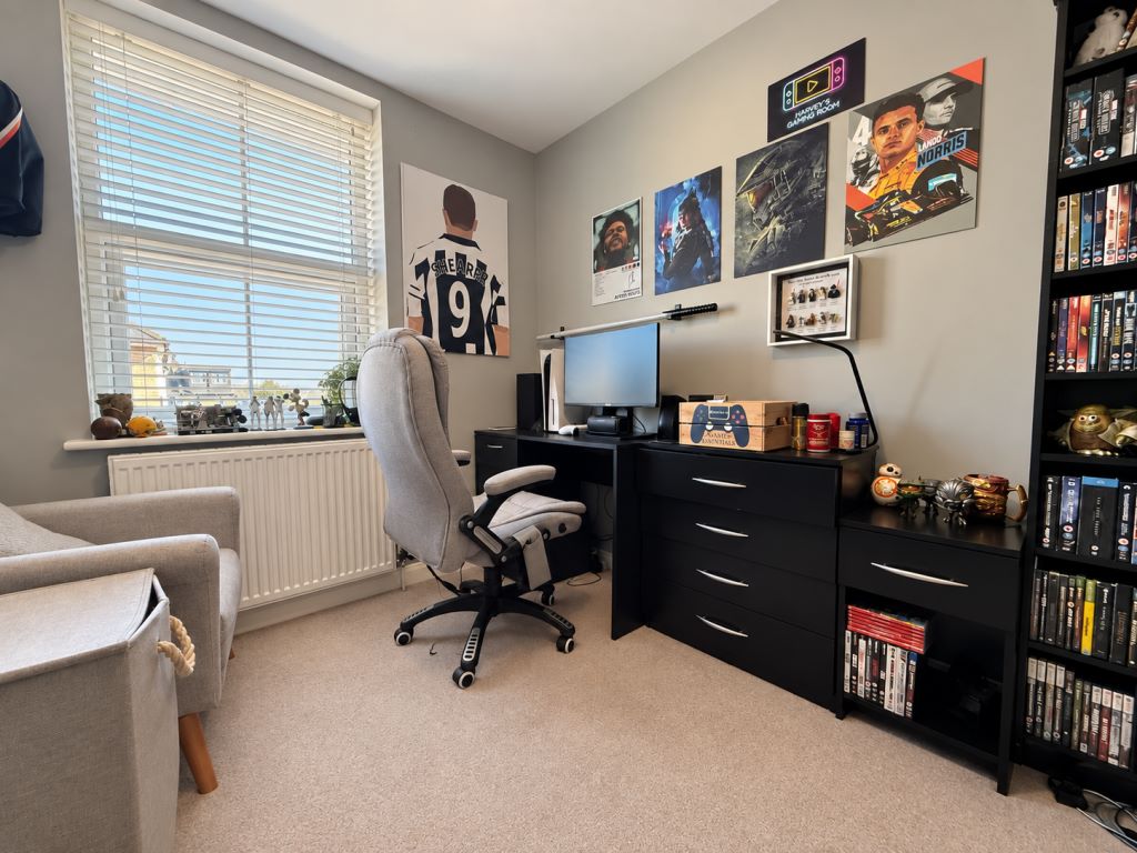 Lot Image