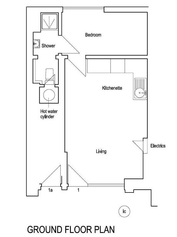 Lot Image