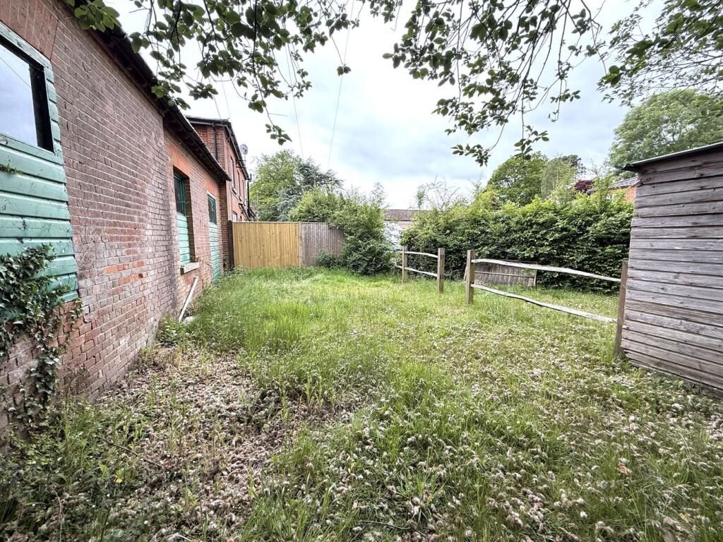 Lot Image