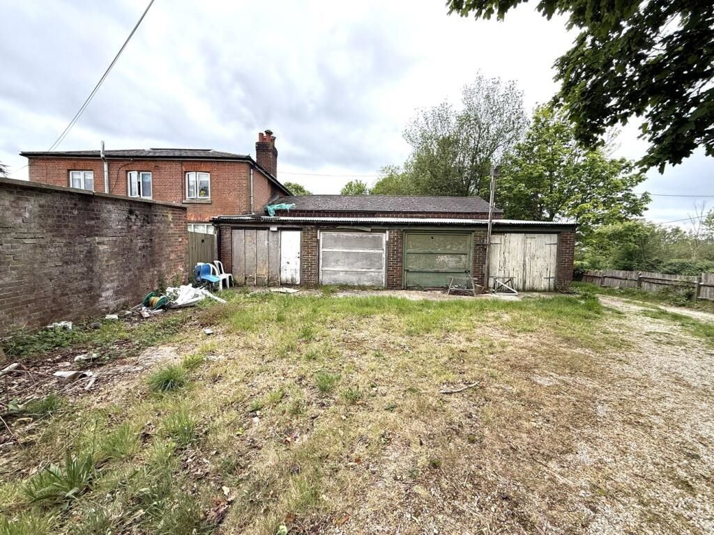 Lot Image