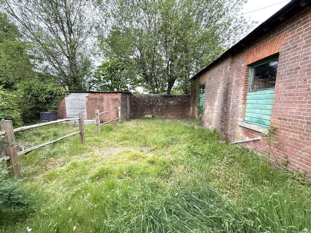 Lot Image