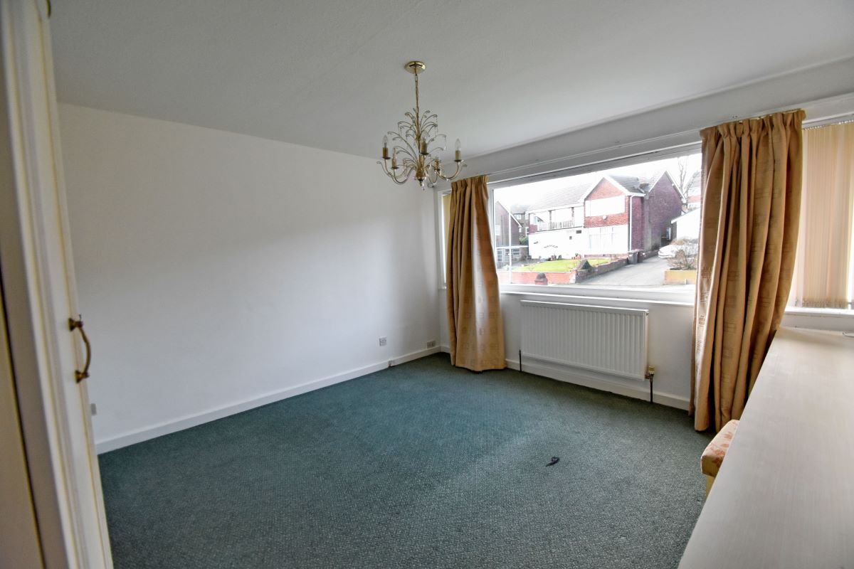 6a Park Lane Court Park Lane, Whitefield, MANCHESTER, Lancashire, M45 7PU