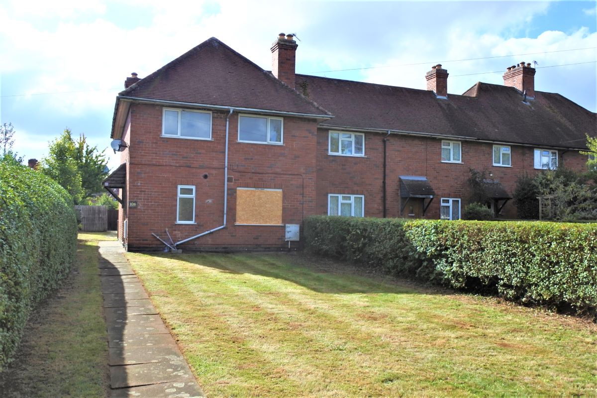 Grantham, Lincolnshire, NG31 9LW Online Auctions